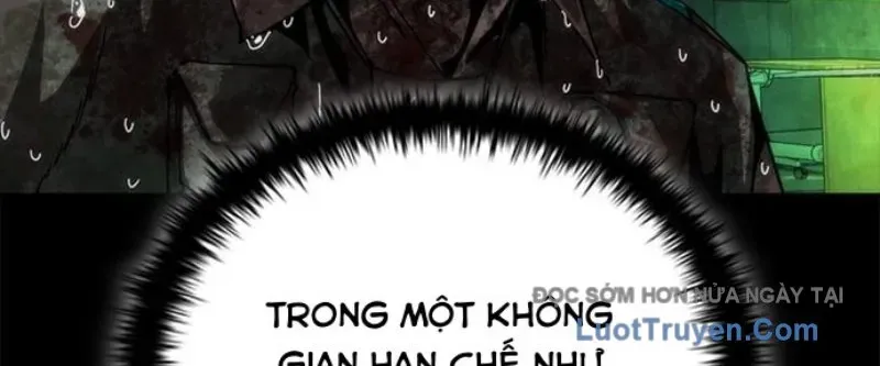 Mạt Thế Zombie 82-08 Chapter 88 - 219