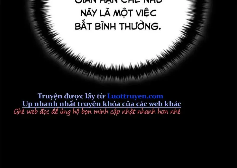 Mạt Thế Zombie 82-08 Chapter 88 - 220