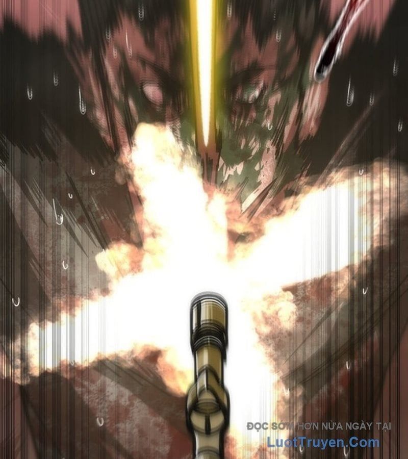 Mạt Thế Zombie 82-08 Chapter 88 - 23