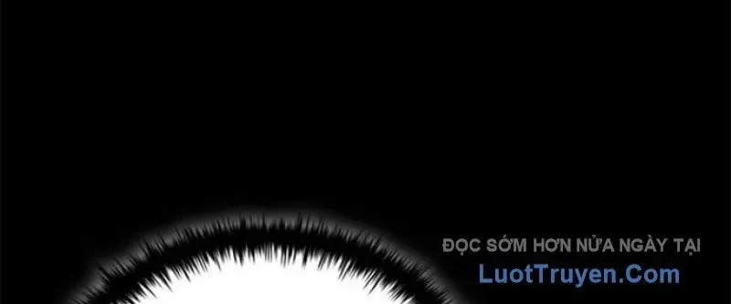 Mạt Thế Zombie 82-08 Chapter 88 - 221