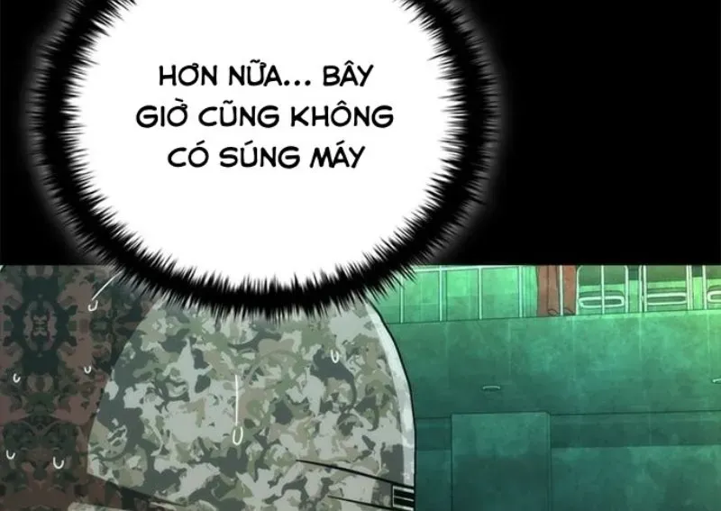 Mạt Thế Zombie 82-08 Chapter 88 - 222