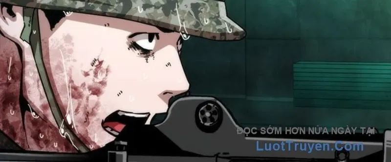 Mạt Thế Zombie 82-08 Chapter 88 - 223