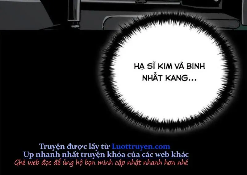 Mạt Thế Zombie 82-08 Chapter 88 - 224