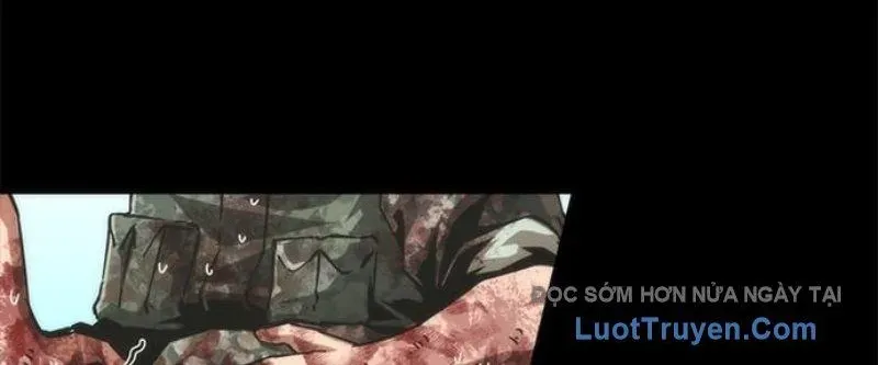 Mạt Thế Zombie 82-08 Chapter 88 - 225