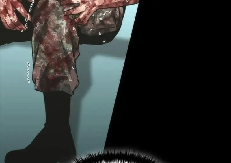 Mạt Thế Zombie 82-08 Chapter 88 - 226