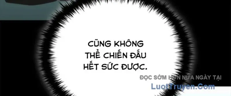 Mạt Thế Zombie 82-08 Chapter 88 - 227