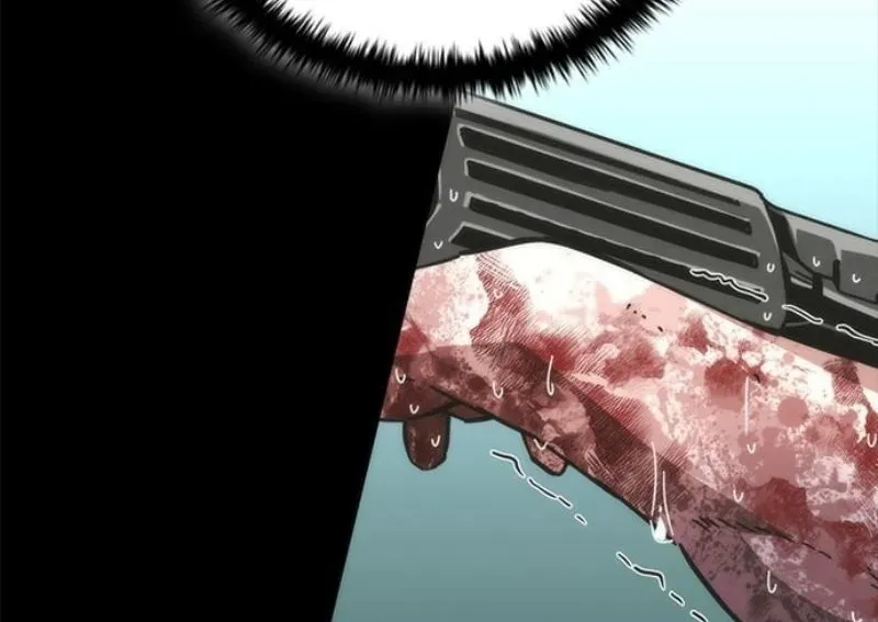 Mạt Thế Zombie 82-08 Chapter 88 - 228