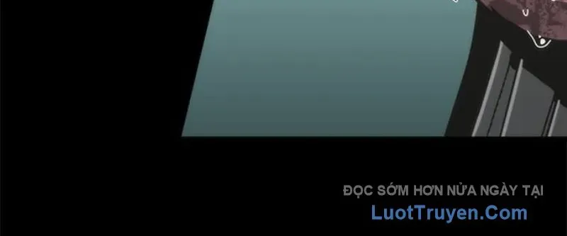 Mạt Thế Zombie 82-08 Chapter 88 - 229