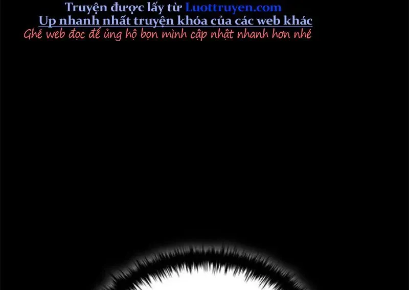 Mạt Thế Zombie 82-08 Chapter 88 - 230