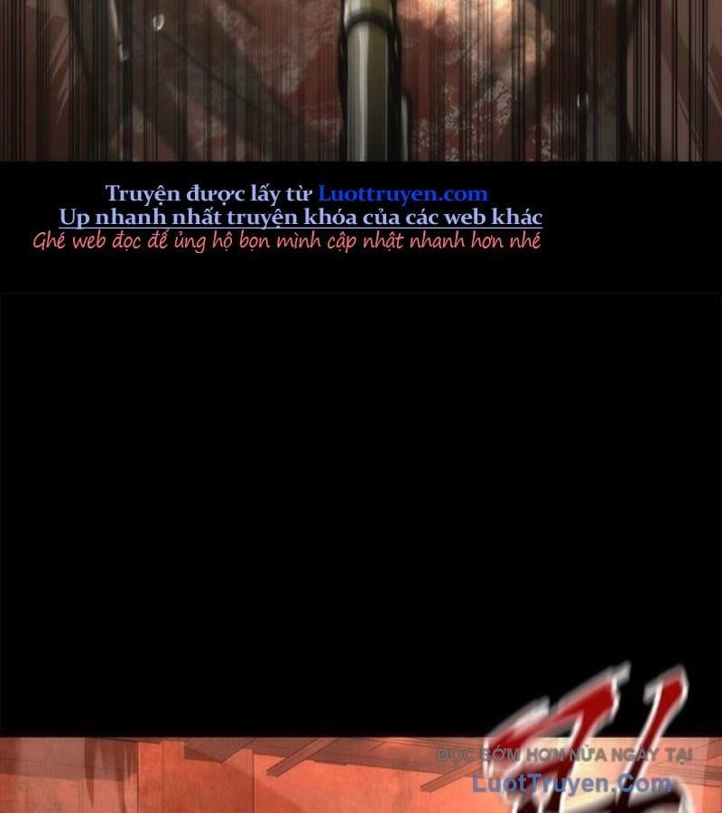 Mạt Thế Zombie 82-08 Chapter 88 - 24