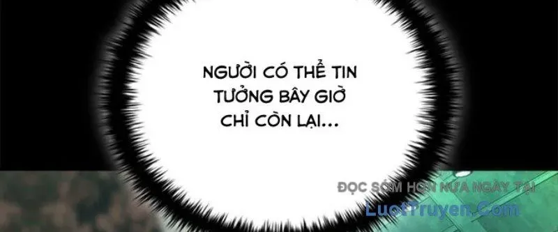 Mạt Thế Zombie 82-08 Chapter 88 - 231