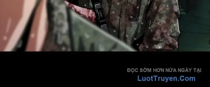 Mạt Thế Zombie 82-08 Chapter 88 - 233