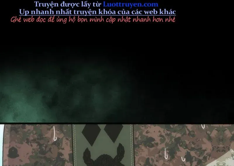 Mạt Thế Zombie 82-08 Chapter 88 - 234