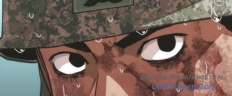 Mạt Thế Zombie 82-08 Chapter 88 - 235