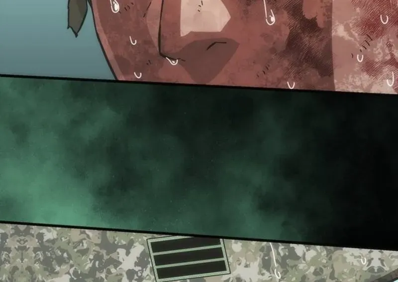 Mạt Thế Zombie 82-08 Chapter 88 - 236