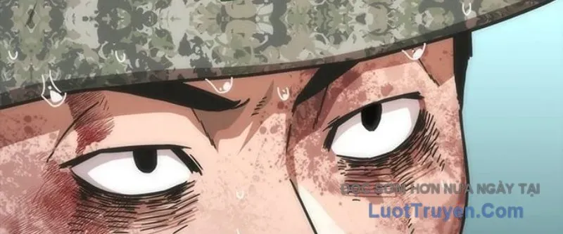 Mạt Thế Zombie 82-08 Chapter 88 - 237