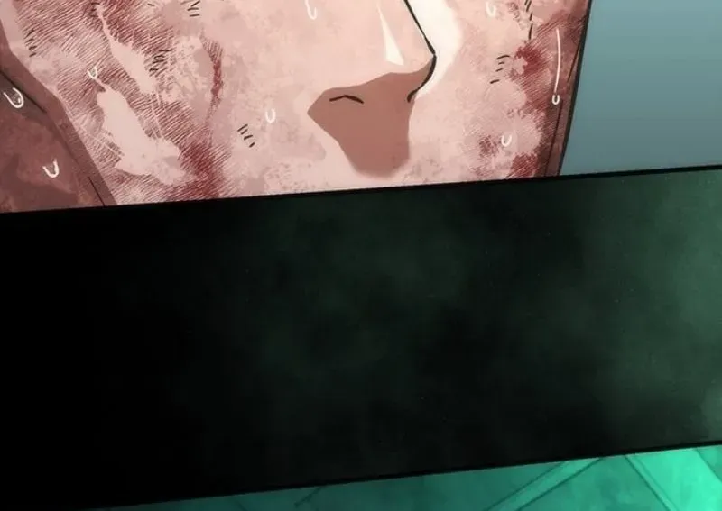 Mạt Thế Zombie 82-08 Chapter 88 - 238