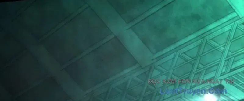 Mạt Thế Zombie 82-08 Chapter 88 - 239