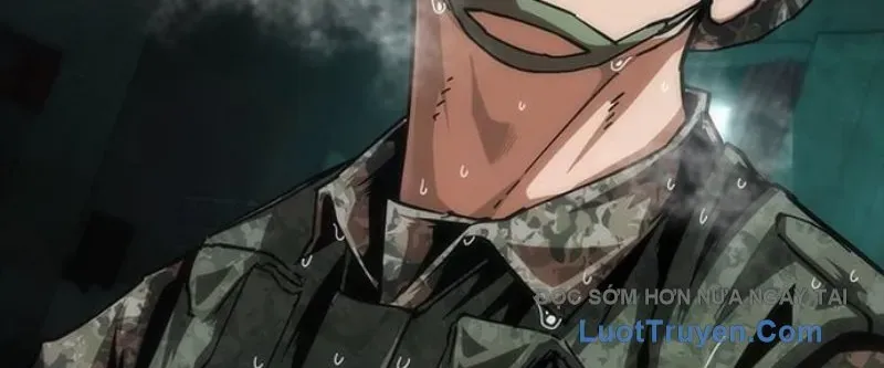 Mạt Thế Zombie 82-08 Chapter 88 - 241