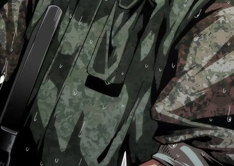 Mạt Thế Zombie 82-08 Chapter 88 - 242