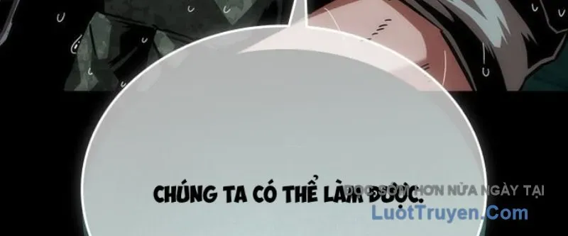 Mạt Thế Zombie 82-08 Chapter 88 - 243