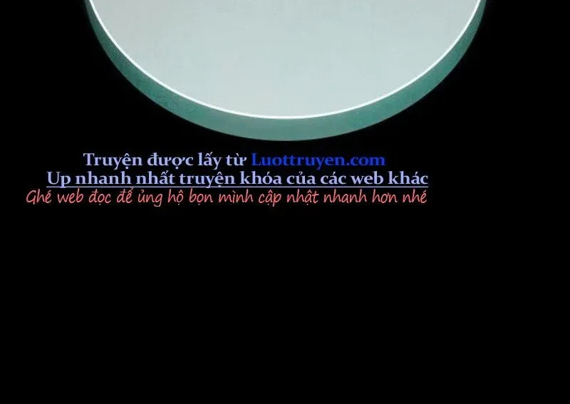 Mạt Thế Zombie 82-08 Chapter 88 - 244