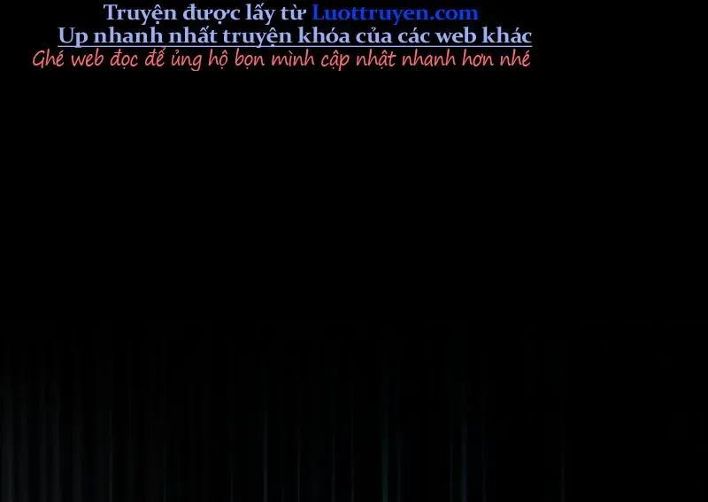 Mạt Thế Zombie 82-08 Chapter 88 - 248
