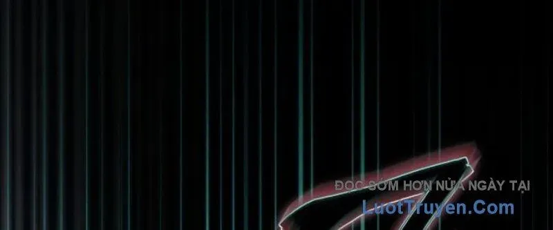 Mạt Thế Zombie 82-08 Chapter 88 - 249