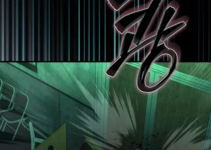 Mạt Thế Zombie 82-08 Chapter 88 - 250