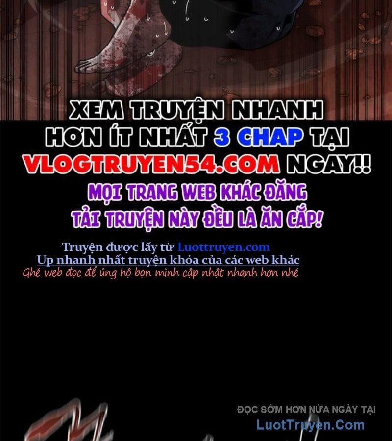 Mạt Thế Zombie 82-08 Chapter 88 - 26