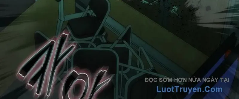 Mạt Thế Zombie 82-08 Chapter 88 - 251