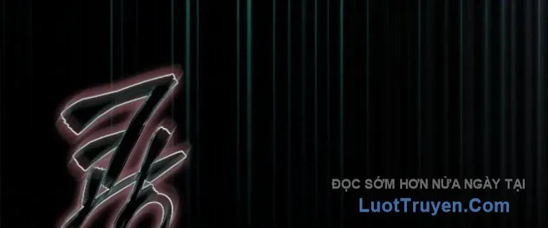 Mạt Thế Zombie 82-08 Chapter 88 - 253