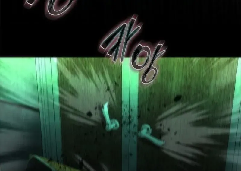 Mạt Thế Zombie 82-08 Chapter 88 - 254