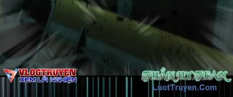 Mạt Thế Zombie 82-08 Chapter 88 - 255