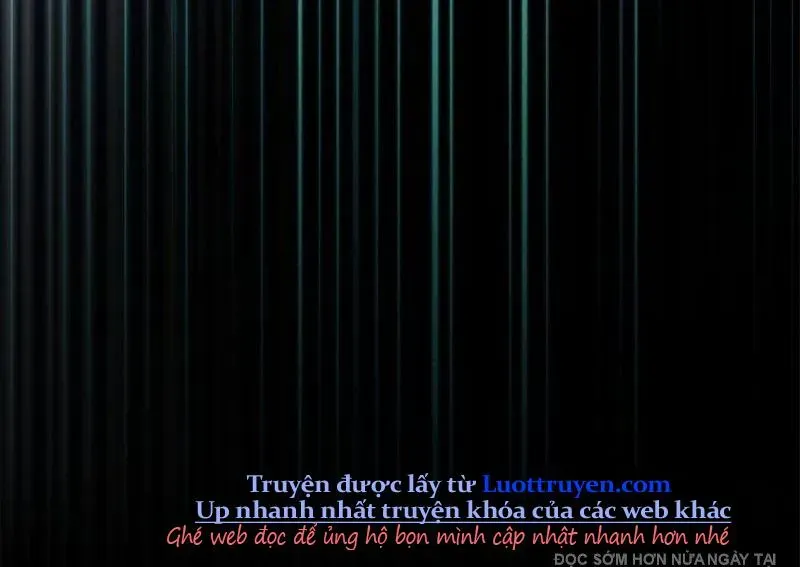 Mạt Thế Zombie 82-08 Chapter 88 - 256