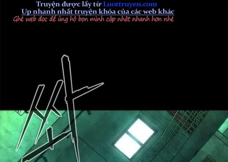 Mạt Thế Zombie 82-08 Chapter 88 - 257