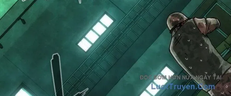 Mạt Thế Zombie 82-08 Chapter 88 - 258