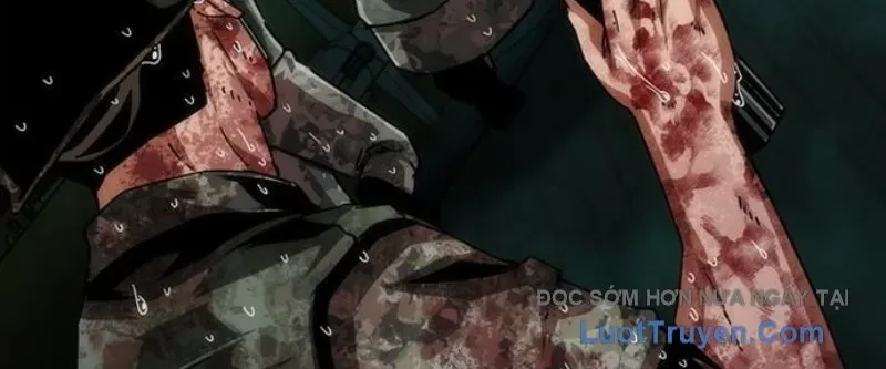 Mạt Thế Zombie 82-08 Chapter 88 - 260