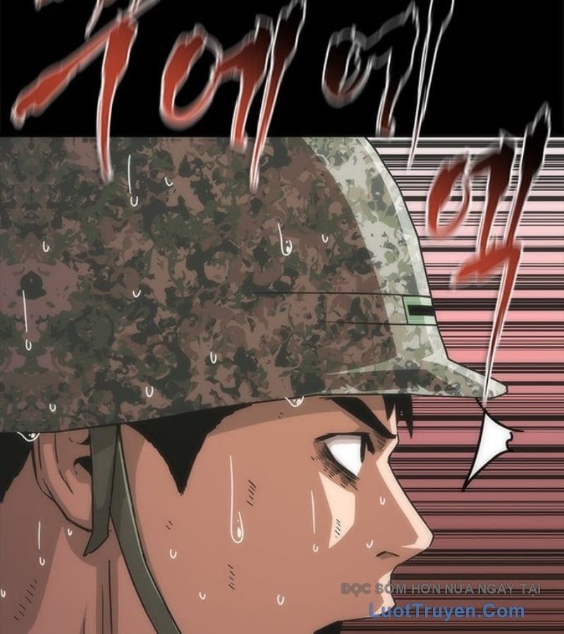 Mạt Thế Zombie 82-08 Chapter 88 - 27