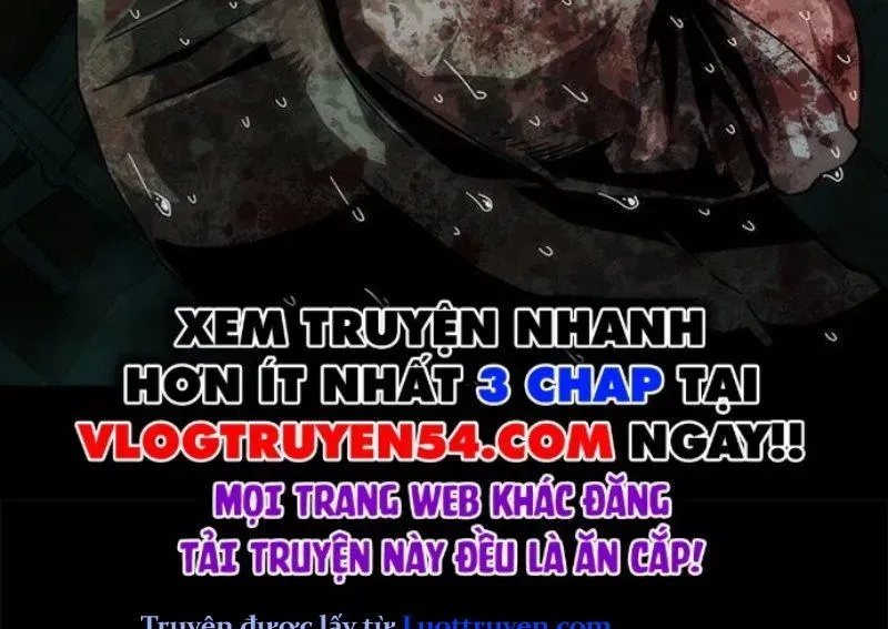 Mạt Thế Zombie 82-08 Chapter 88 - 261