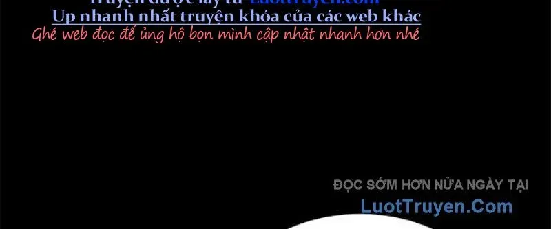 Mạt Thế Zombie 82-08 Chapter 88 - 262