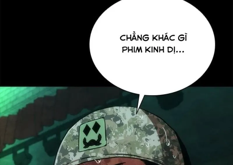 Mạt Thế Zombie 82-08 Chapter 88 - 263