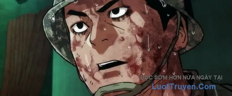 Mạt Thế Zombie 82-08 Chapter 88 - 264