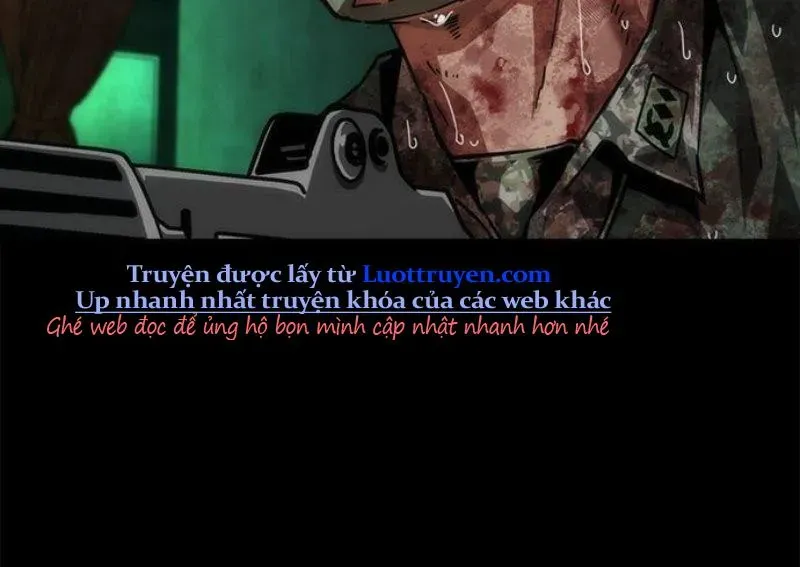 Mạt Thế Zombie 82-08 Chapter 88 - 265