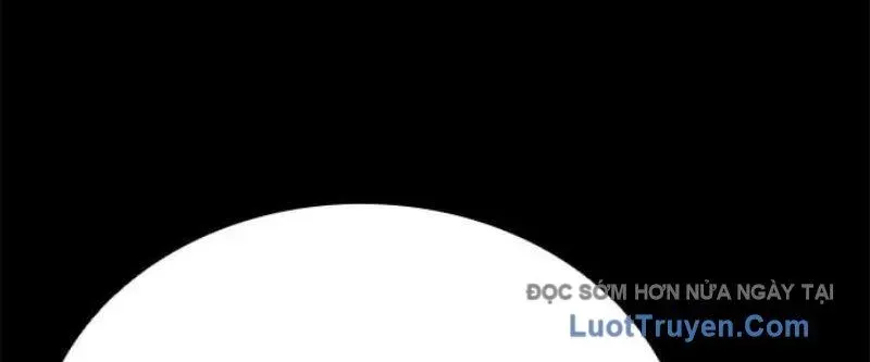 Mạt Thế Zombie 82-08 Chapter 88 - 266