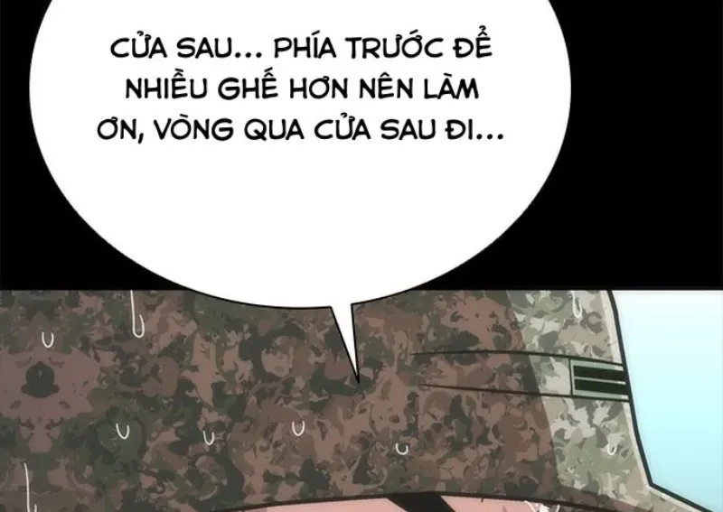 Mạt Thế Zombie 82-08 Chapter 88 - 267