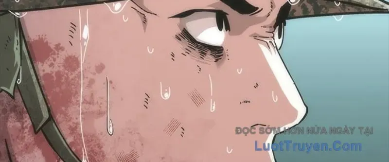 Mạt Thế Zombie 82-08 Chapter 88 - 268