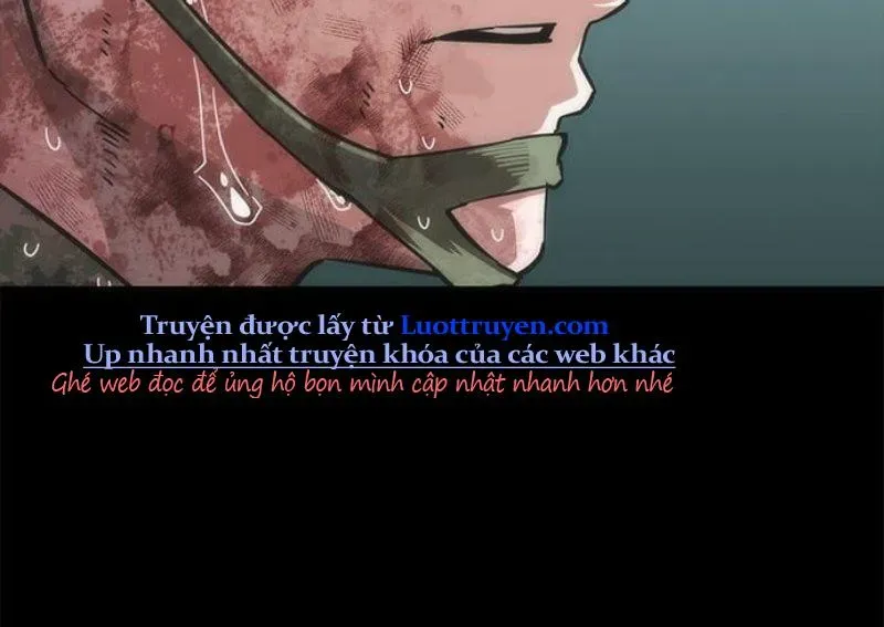 Mạt Thế Zombie 82-08 Chapter 88 - 269
