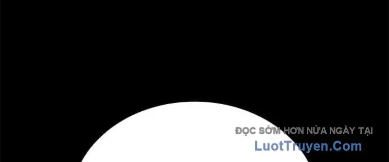 Mạt Thế Zombie 82-08 Chapter 88 - 270