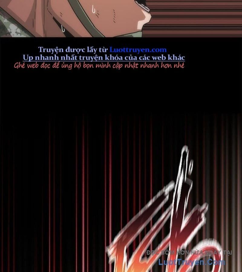 Mạt Thế Zombie 82-08 Chapter 88 - 28